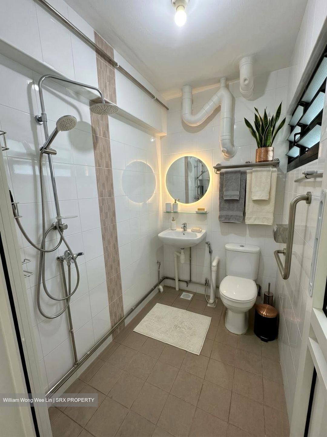 Bukit Batok Street 21 (Bukit Batok),  #628858181